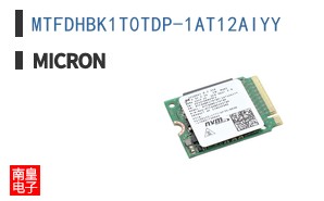 MTFDHBK1T0TDP-1AT12AIYY