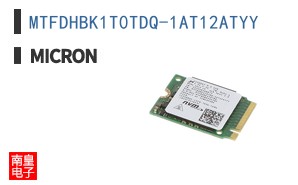 MTFDHBK1T0TDQ-1AT12ATYY