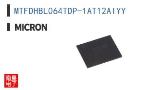 MTFDHBL064TDP-1AT12AIYY