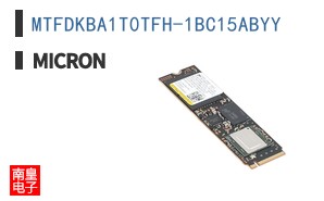 MTFDKBA1T0TFH-1BC15ABYY
