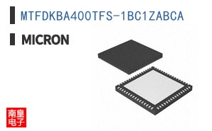 MTFDKBA400TFS-1BC1ZABCA