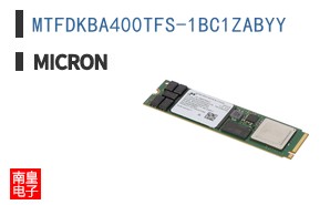 MTFDKBA400TFS-1BC1ZABYY