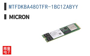 MTFDKBA480TFR-1BC1ZABYY