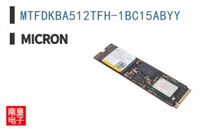 MTFDKBA512TFH-1BC15ABYY