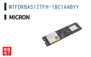 MTFDKBA512TFH-1BC1AABYY