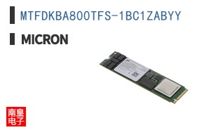 MTFDKBA800TFS-1BC1ZABYY