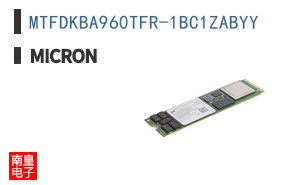MTFDKBA960TFR-1BC1ZABYY