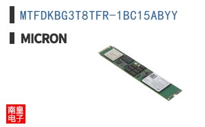 MTFDKBG3T8TFR-1BC15ABYY