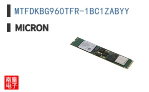 MTFDKBG960TFR-1BC1ZABYY
