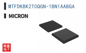 MTFDKBK2T0QGN-1BN1AABGA