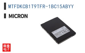 MTFDKCB1T9TFR-1BC15ABYY