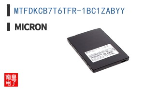 MTFDKCB7T6TFR-1BC1ZABYY