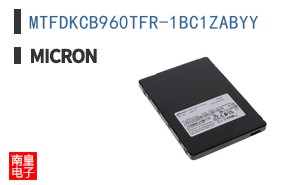 MTFDKCB960TFR-1BC1ZABYY