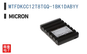 MTFDKCC12T8TGQ-1BK1DABYY