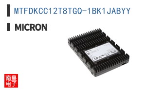 MTFDKCC12T8TGQ-1BK1JABYY