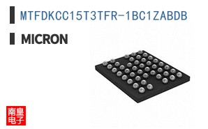 MTFDKCC15T3TFR-1BC1ZABDB