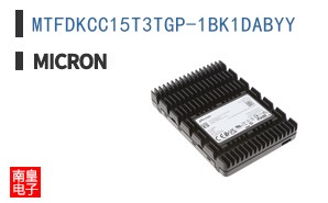 MTFDKCC15T3TGP-1BK1DABYY