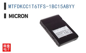MTFDKCC1T6TFS-1BC15ABYY