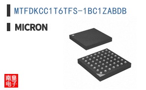 MTFDKCC1T6TFS-1BC1ZABDB