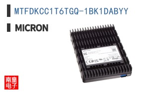 MTFDKCC1T6TGQ-1BK1DABYY