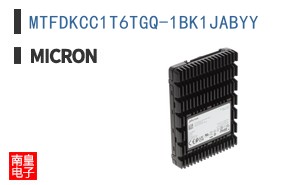 MTFDKCC1T6TGQ-1BK1JABYY