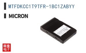 MTFDKCC1T9TFR-1BC1ZABYY