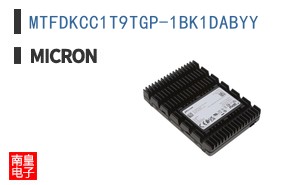 MTFDKCC1T9TGP-1BK1DABYY
