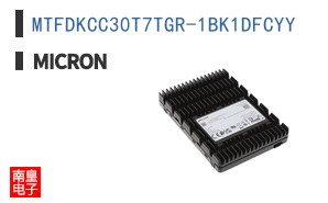 MTFDKCC30T7TGR-1BK1DFCYY