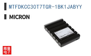 MTFDKCC30T7TGR-1BK1JABYY