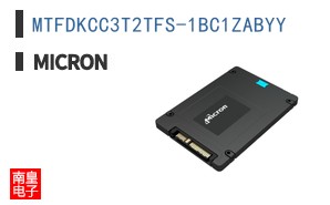 MTFDKCC3T2TFS-1BC1ZABYY