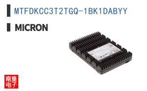 MTFDKCC3T2TGQ-1BK1DABYY