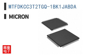 MTFDKCC3T2TGQ-1BK1JABDA