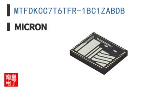 MTFDKCC7T6TFR-1BC1ZABDB