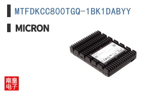 MTFDKCC800TGQ-1BK1DABYY