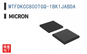 MTFDKCC800TGQ-1BK1JABDA