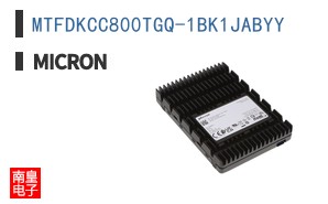 MTFDKCC800TGQ-1BK1JABYY