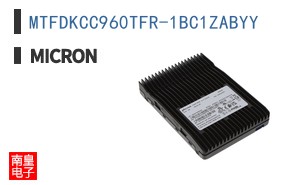 MTFDKCC960TFR-1BC1ZABYY
