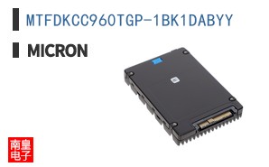 MTFDKCC960TGP-1BK1DABYY