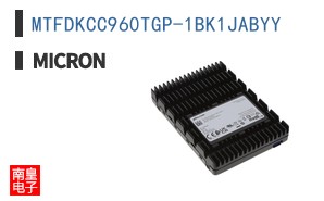 MTFDKCC960TGP-1BK1JABYY