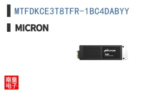 MTFDKCE3T8TFR-1BC4DABYY