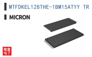 MTFDKEL128THE-1BM15ATYY TR