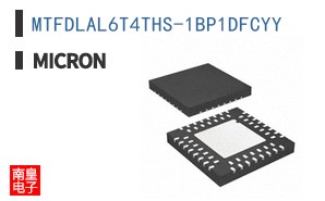 MTFDLAL6T4THS-1BP1DFCYY