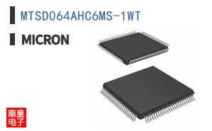MTSD064AHC6MS-1WT