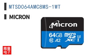 MTSD064AMC8MS-1WT