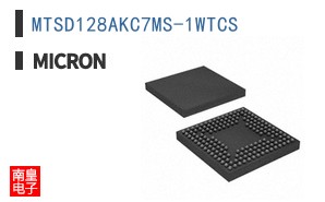 MTSD128AKC7MS-1WTCS