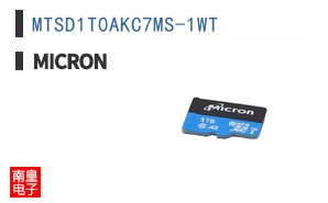MTSD1T0AKC7MS-1WT