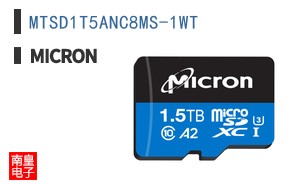 MTSD1T5ANC8MS-1WT