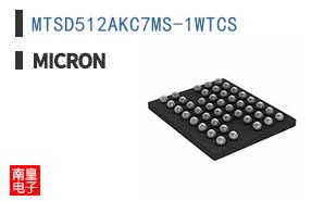 MTSD512AKC7MS-1WTCS