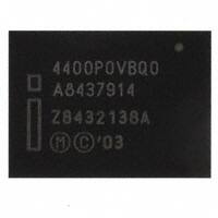 RD48F4400P0VBQ0A缩略图
