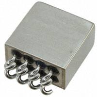 BR246D-320B1-28V-020